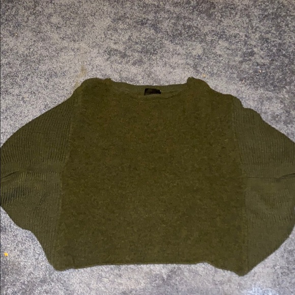 hotel particulier Sweaters - Cashmere sweater